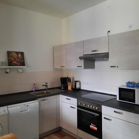 Niedersburger Eck, Wandern, Radfahren, Geniessen, Erholen Apartment Boppard Exterior photo