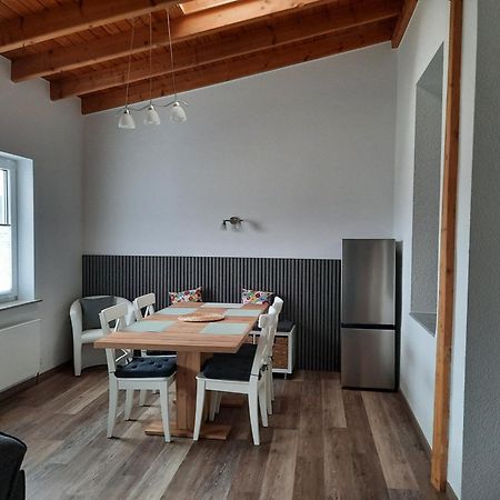 Niedersburger Eck, Wandern, Radfahren, Geniessen, Erholen Apartment Boppard Room photo