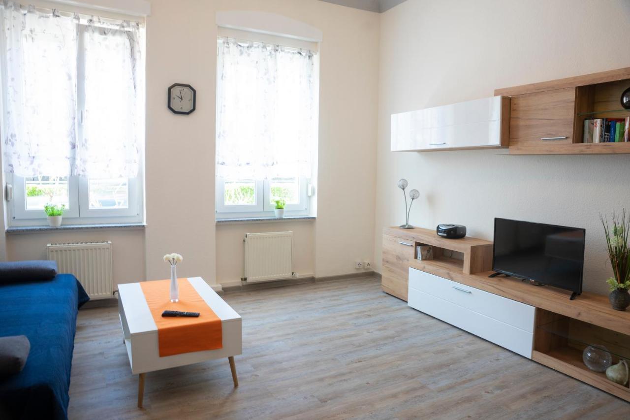 Niedersburger Eck, Wandern, Radfahren, Geniessen, Erholen Apartment Boppard Exterior photo