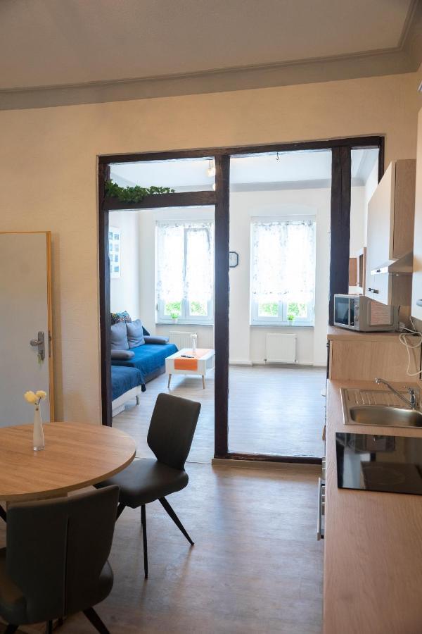 Niedersburger Eck, Wandern, Radfahren, Geniessen, Erholen Apartment Boppard Exterior photo