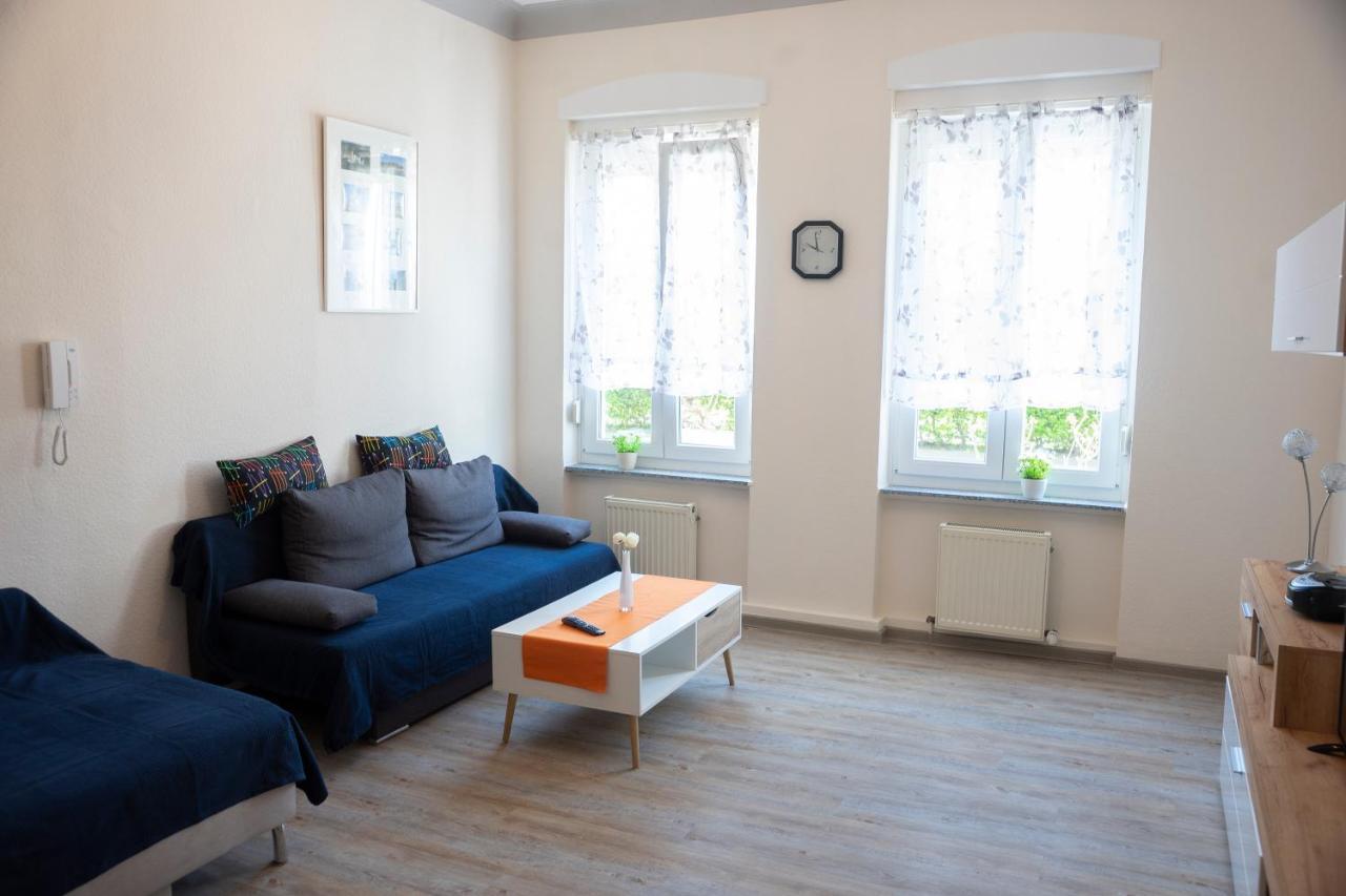 Niedersburger Eck, Wandern, Radfahren, Geniessen, Erholen Apartment Boppard Exterior photo