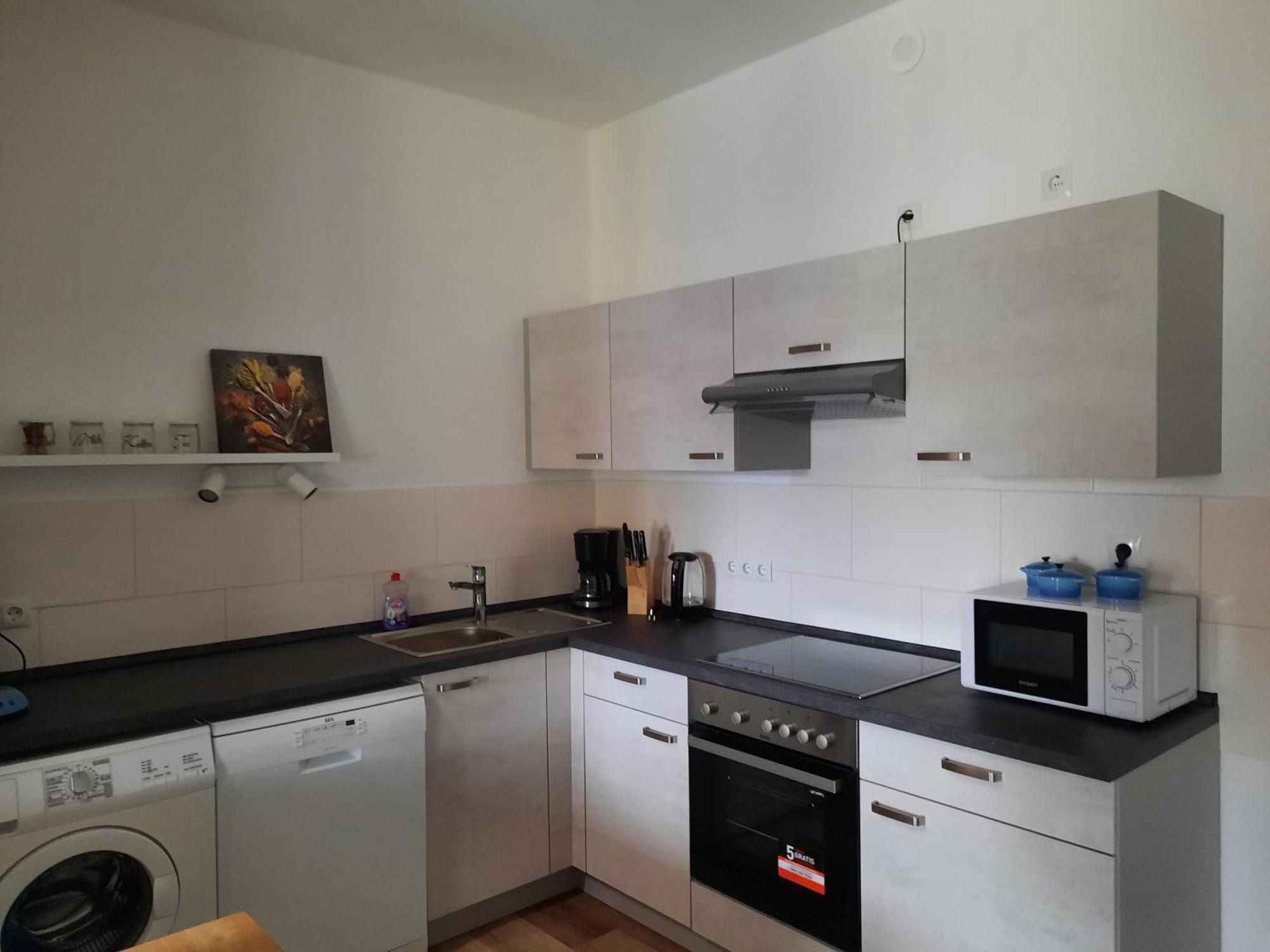 Niedersburger Eck, Wandern, Radfahren, Geniessen, Erholen Apartment Boppard Exterior photo