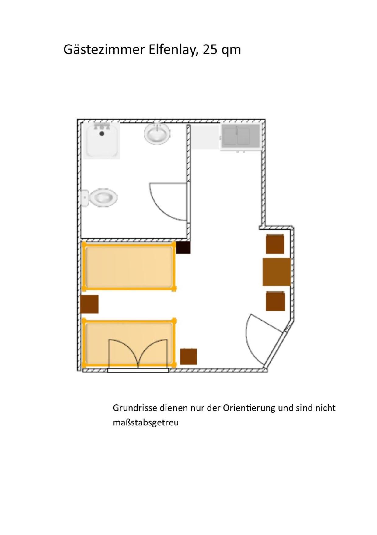 Niedersburger Eck, Wandern, Radfahren, Geniessen, Erholen Apartment Boppard Exterior photo