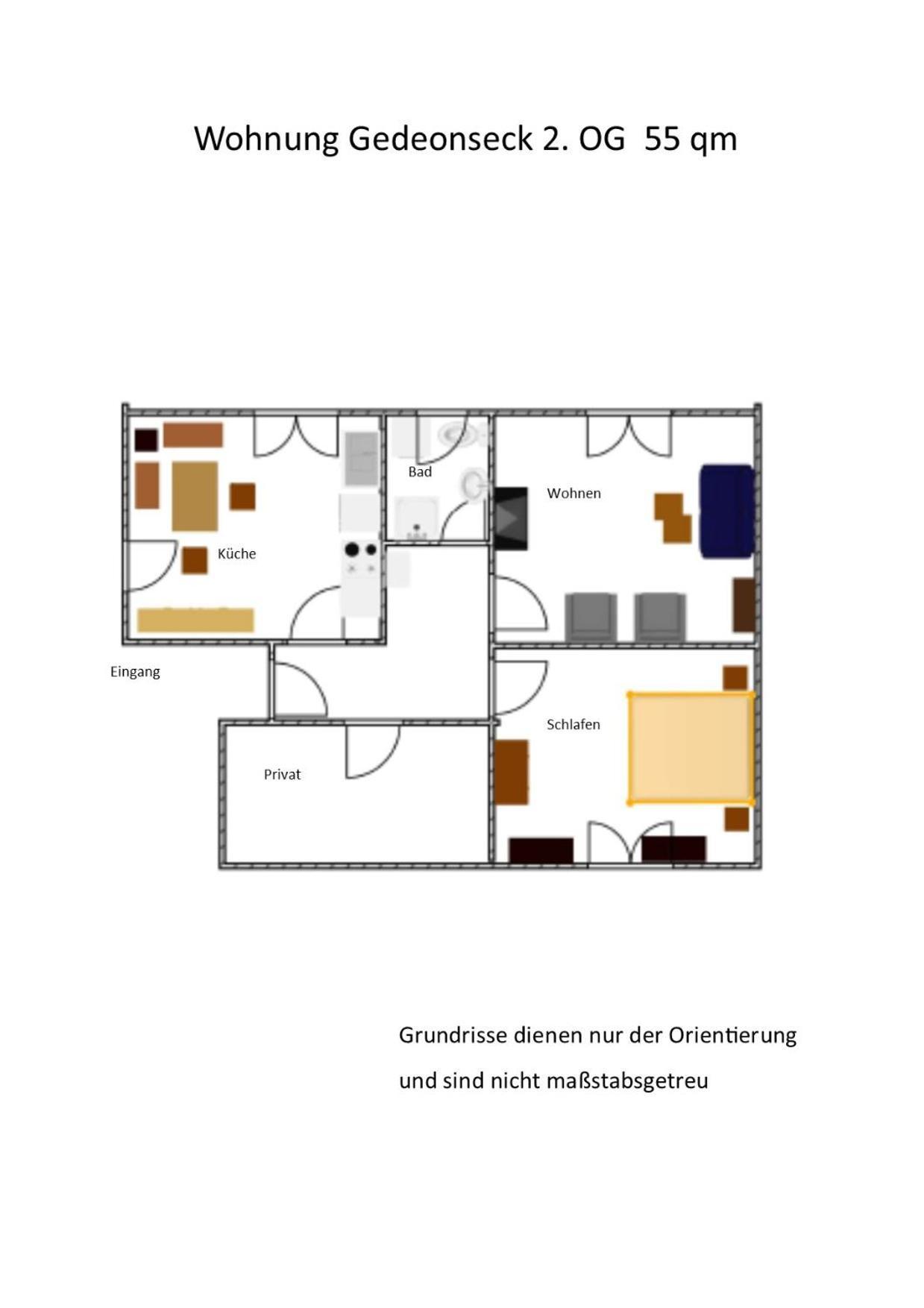 Niedersburger Eck, Wandern, Radfahren, Geniessen, Erholen Apartment Boppard Exterior photo