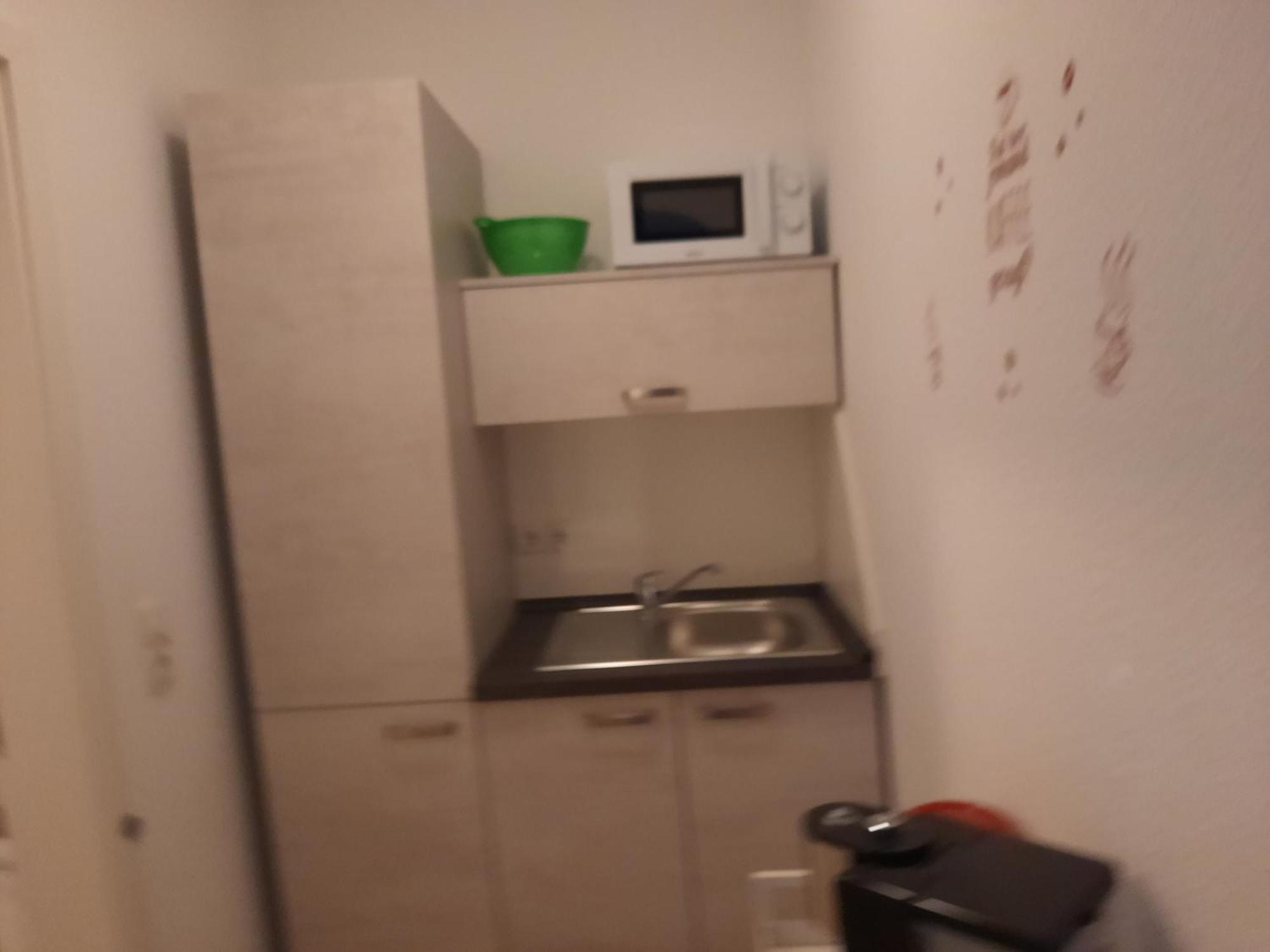 Niedersburger Eck, Wandern, Radfahren, Geniessen, Erholen Apartment Boppard Room photo