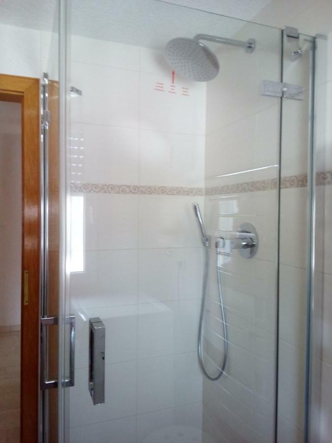 Niedersburger Eck, Wandern, Radfahren, Geniessen, Erholen Apartment Boppard Exterior photo